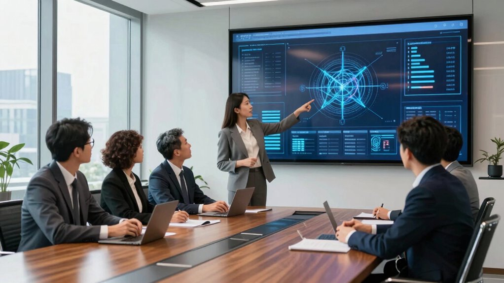 diverse ethical ai procurement