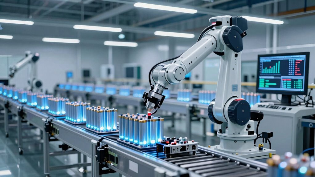 diversify innovate and adapt