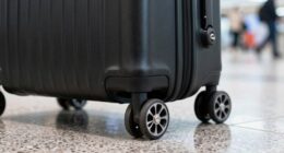 durable shell wheel importance