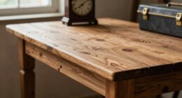 durable slow value driven products