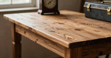 durable slow value driven products