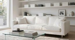 effective decluttering for busy people