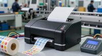 efficiency depends on workflow