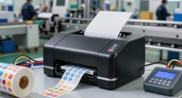 efficiency depends on workflow