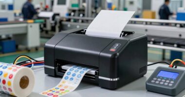 efficiency depends on workflow