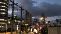 energy stability debate intensifies