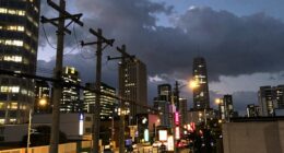 energy stability debate intensifies