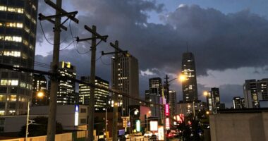 energy stability debate intensifies