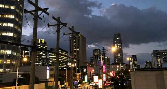 energy stability debate intensifies