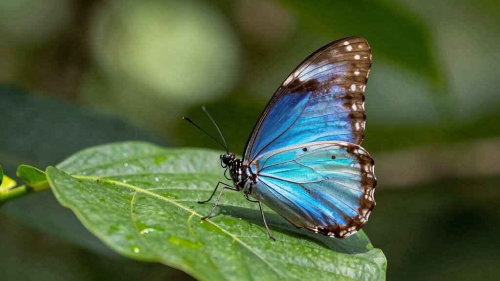 enhancing resilience through careful genetics