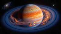 exoplanet atmospheres and life