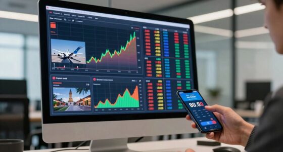 expanding real time pricing strategies