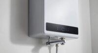 flow rate limits