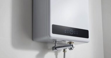 flow rate limits