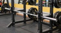 follow safety setup rules