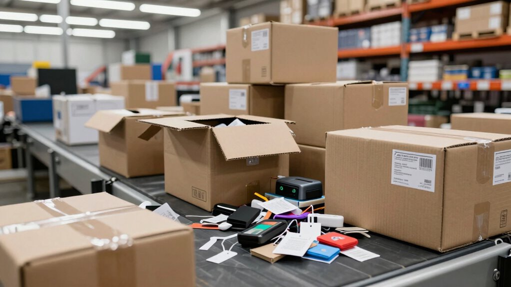 free shipping shapes consumer behavior