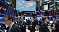 global elections impact markets