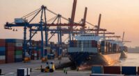global food export restrictions
