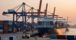 global food export restrictions