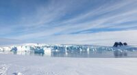 global importance of polar research