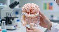 gut brain connection importance
