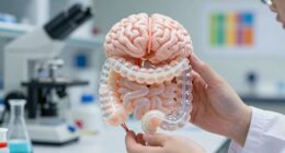 gut brain connection importance