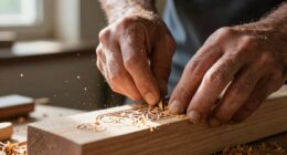 hands on learning benefits