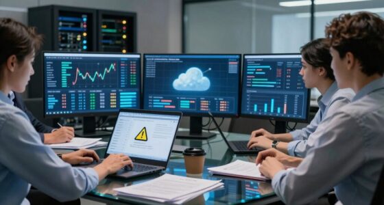 hidden expenses of cheap cloud