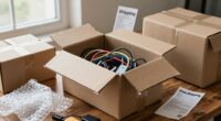 hidden shipping costs revealed