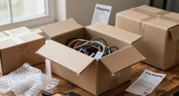 hidden shipping costs revealed