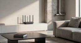 home layout affects wifi performance