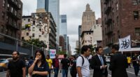 housing debate intensifies nationally