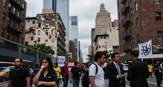housing debate intensifies nationally