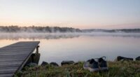 importance of rest days