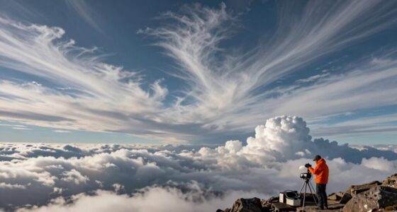 improving cloud climate predictions