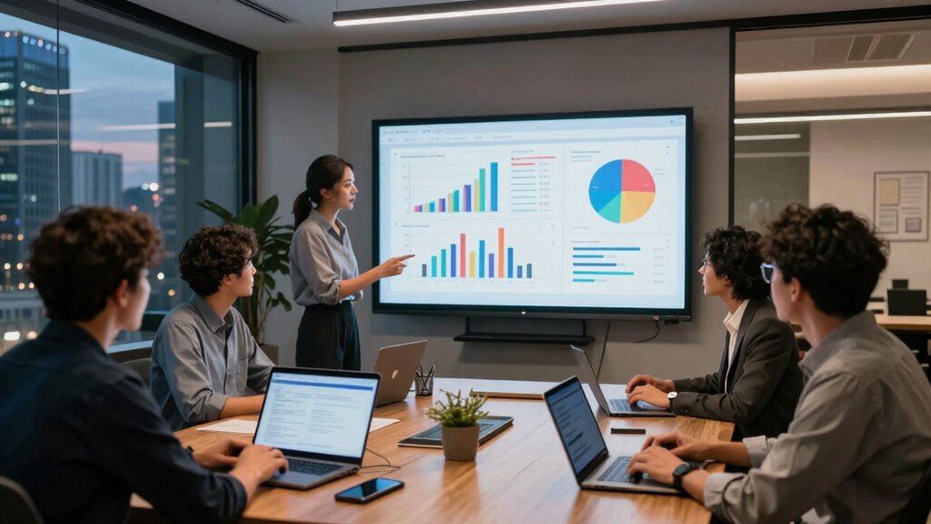 influencer collaborations drive growth