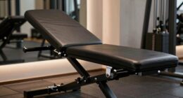 inversion tables have limitations
