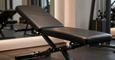 inversion tables have limitations