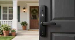 key questions before purchase