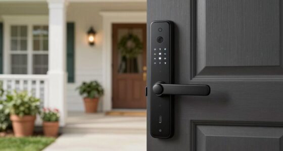 key questions before purchase