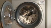 limited drying capacity efficiency