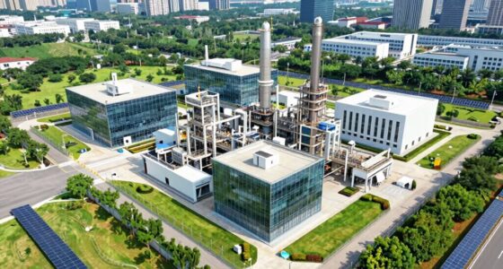 local semiconductor manufacturing importance