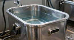 luxury cooling requires upkeep