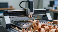 material choice impacts perception