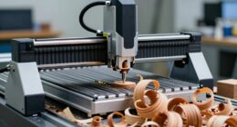 material choice impacts perception