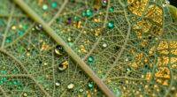 microscopes reveal hidden details