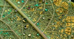 microscopes reveal hidden details