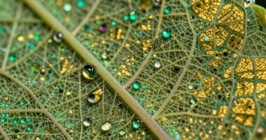 microscopes reveal hidden details