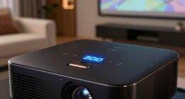 misleading projector brightness ratings