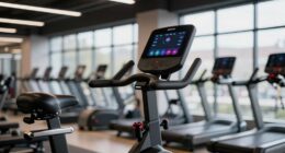 motivation driven by features